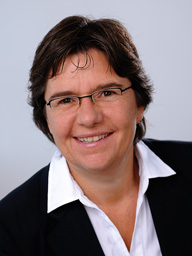 Gabriele Hansen Gabriele Hansen