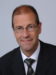 Christoph Refrath Christoph Refrath