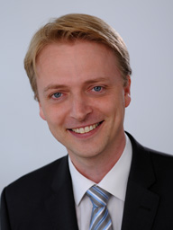 Torsten Müller Torsten Müller