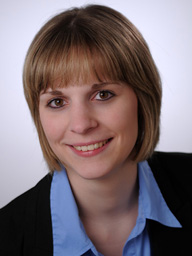 Annika Hoffmann Annika Hoffmann
