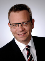 Gerrit Müller-Rüster Gerrit Müller-Rüster