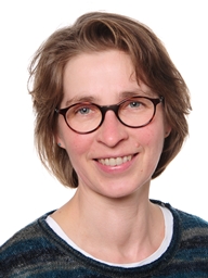 Birgit Kreienbrink Birgit Kreienbrink