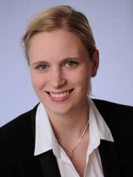 Friederike Tantzen Friederike Tantzen