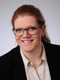 Nina Bendixen Nina Bendixen