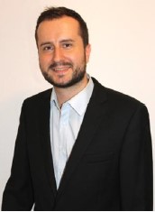 Sven Gottwald Sven Gottwald